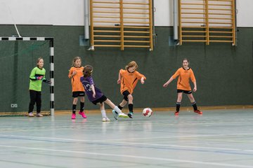 Bild 509 - wDJ/wEJ Hallenkreismeisterschaften